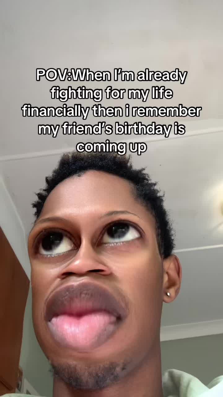 @🌝Py🌝