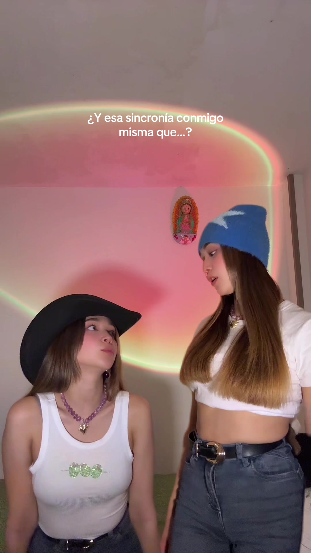 @ANGIGI