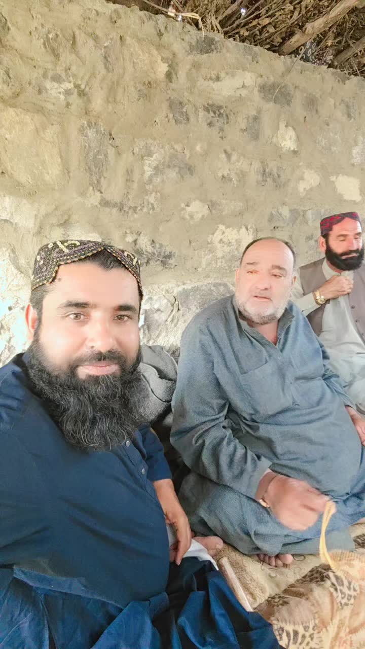 @hazratkhan4453