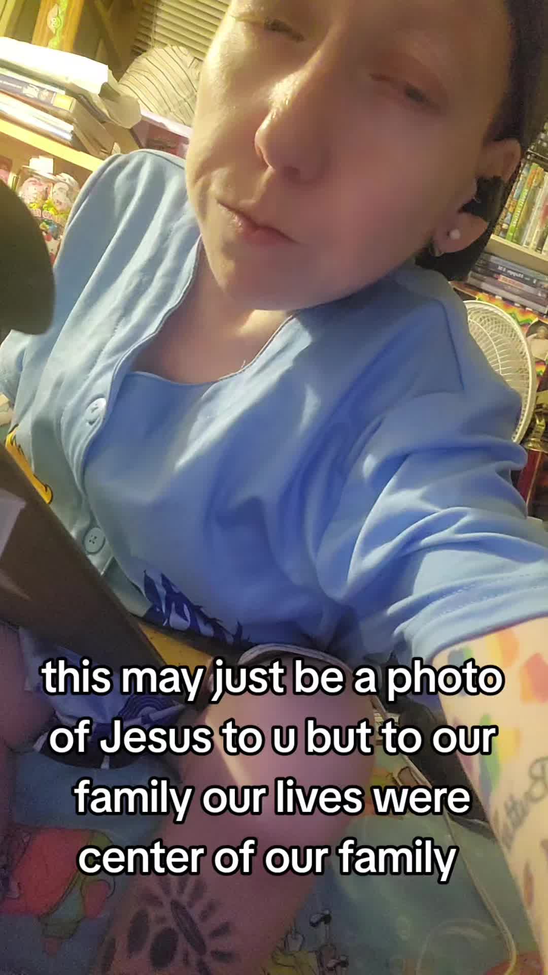 @That Crazy Nugget