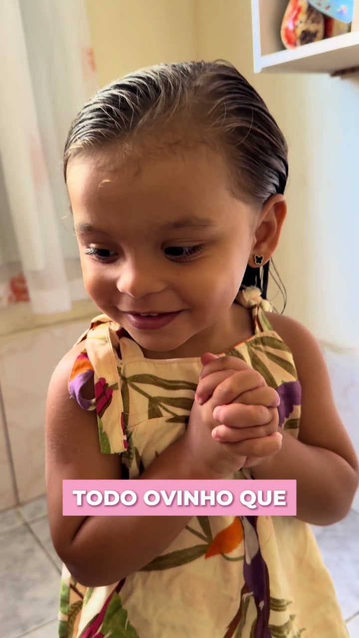 @Jessy Souza