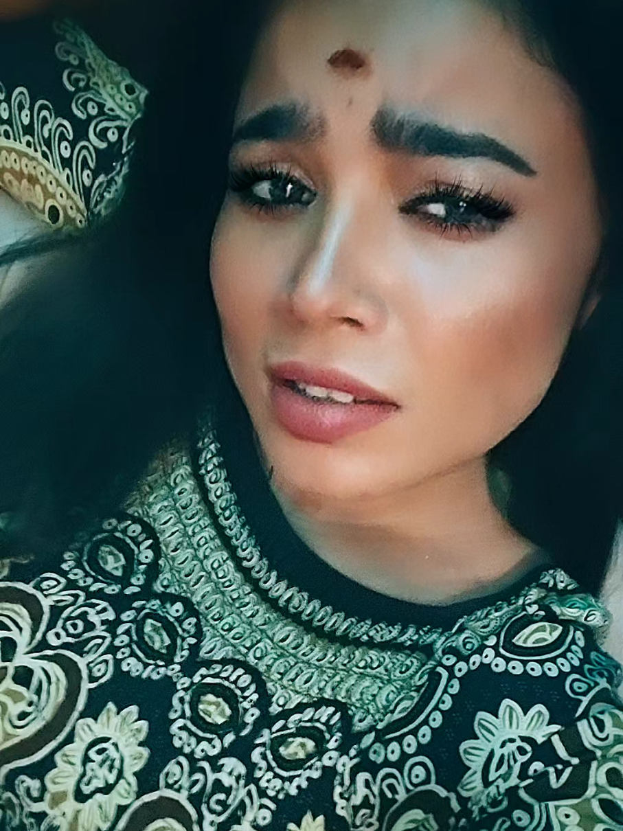 @Mad