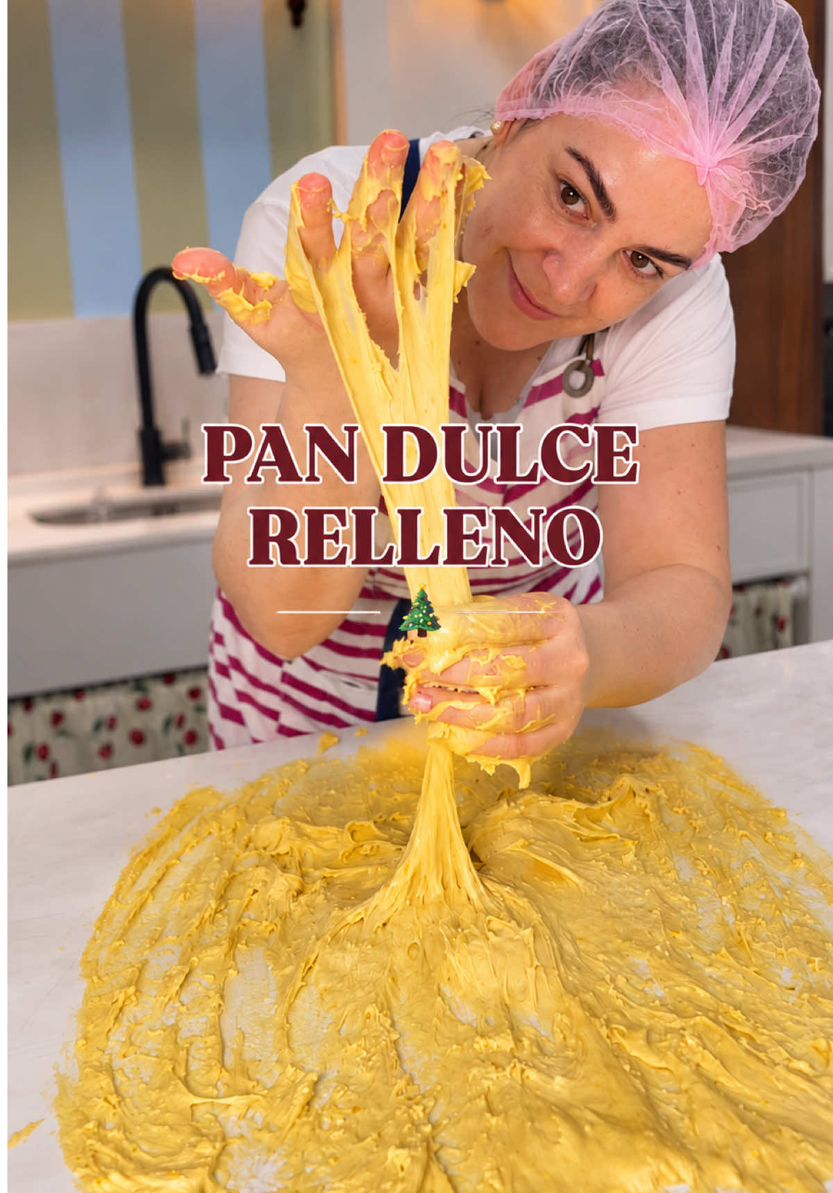 @Carina Lovera Repostera G