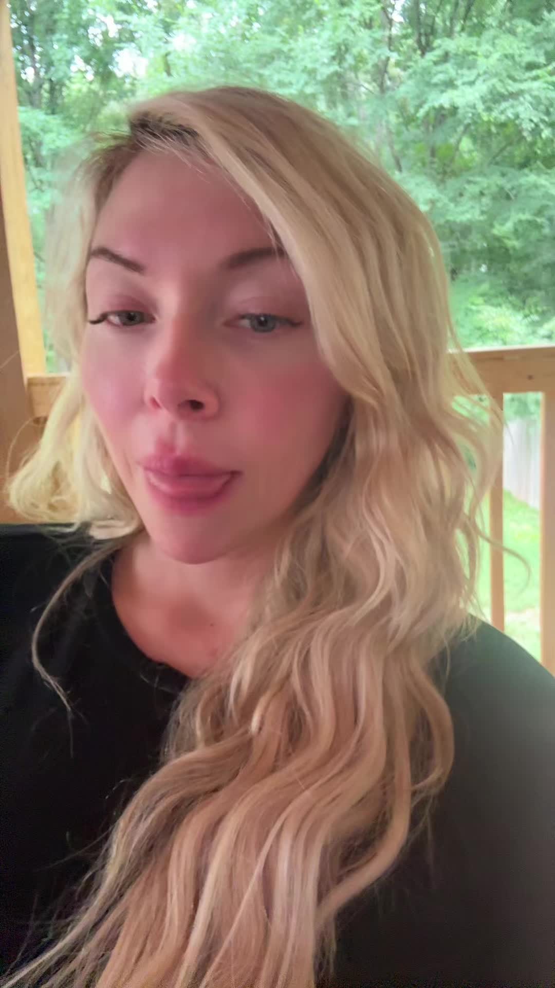 @Danajillflaherty
