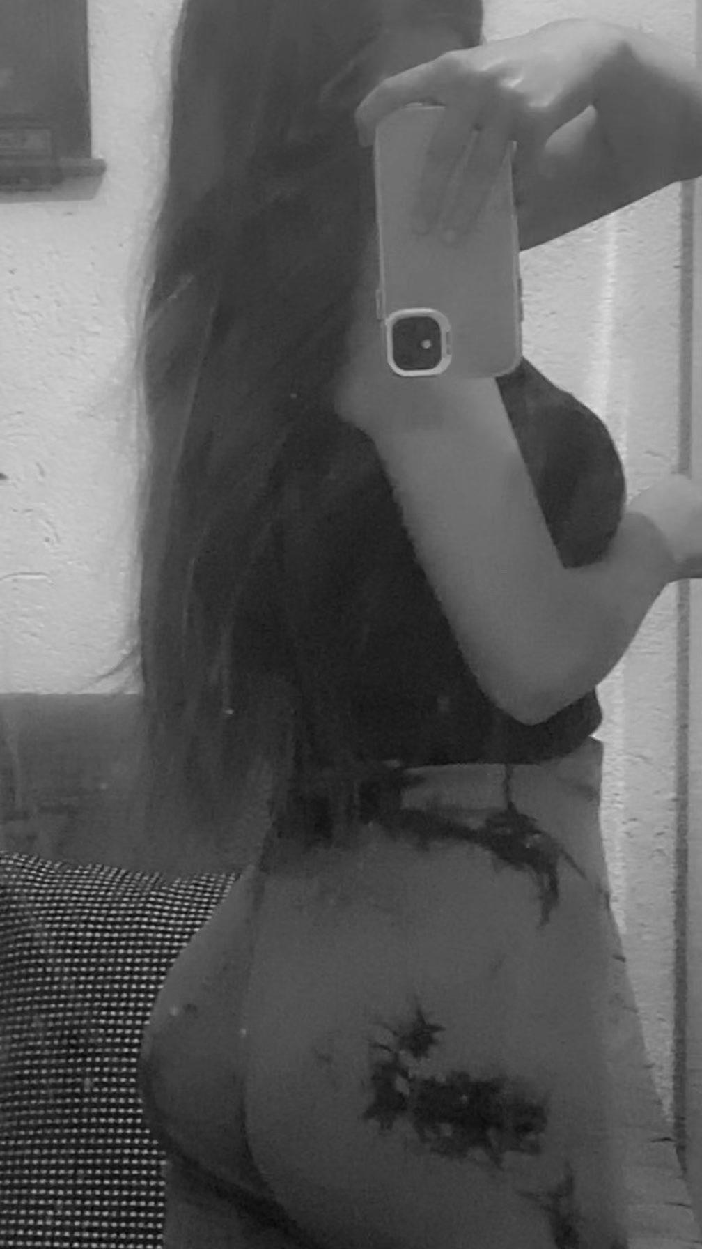 @Mickaaa09☦️