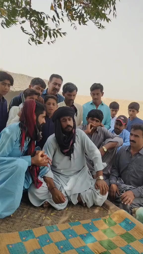 @Ahmed-baloch-787