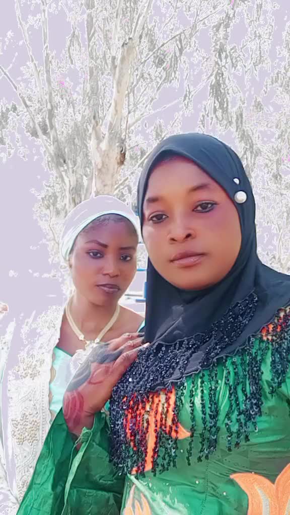@faïza 555