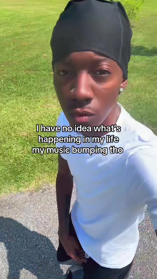 @ghxst