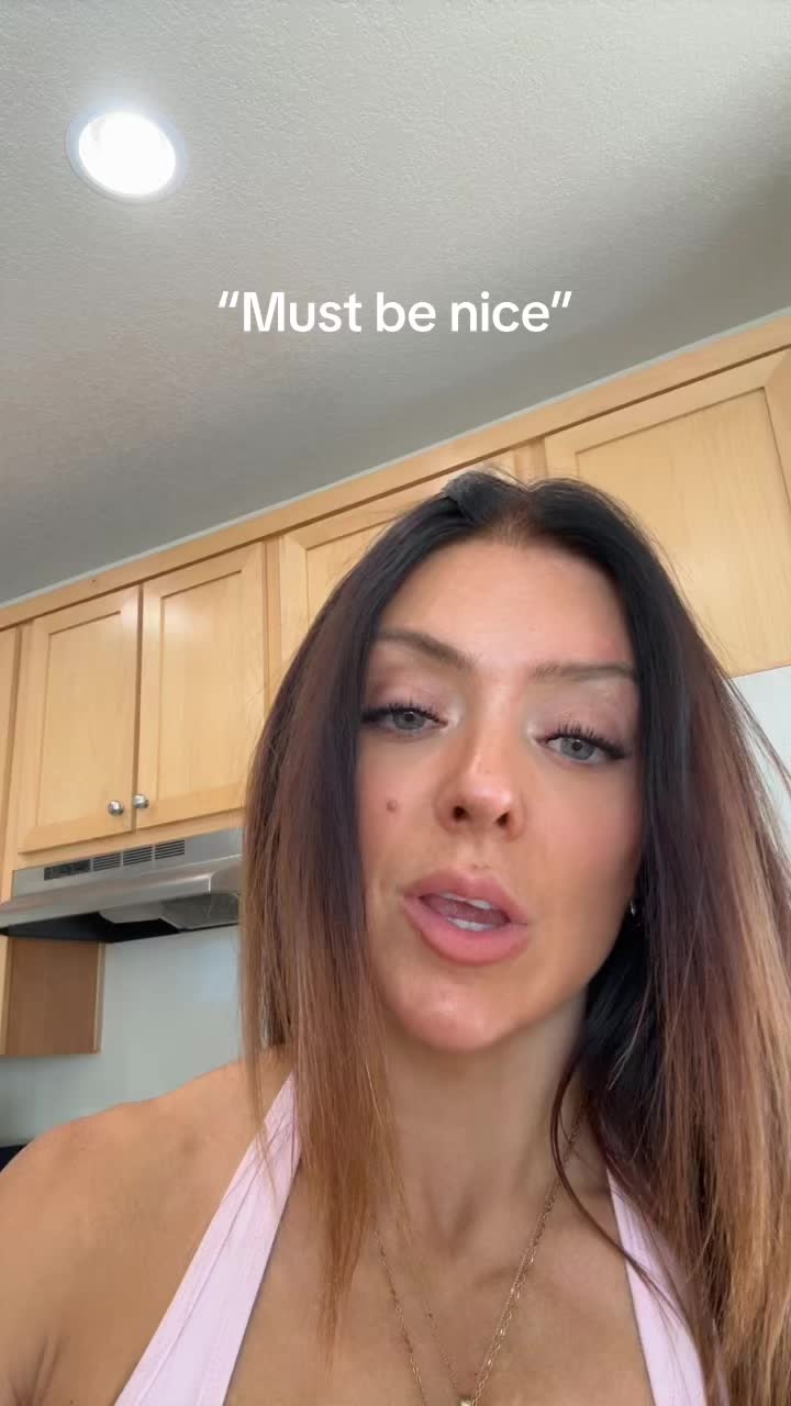 @lexxx_liftsss