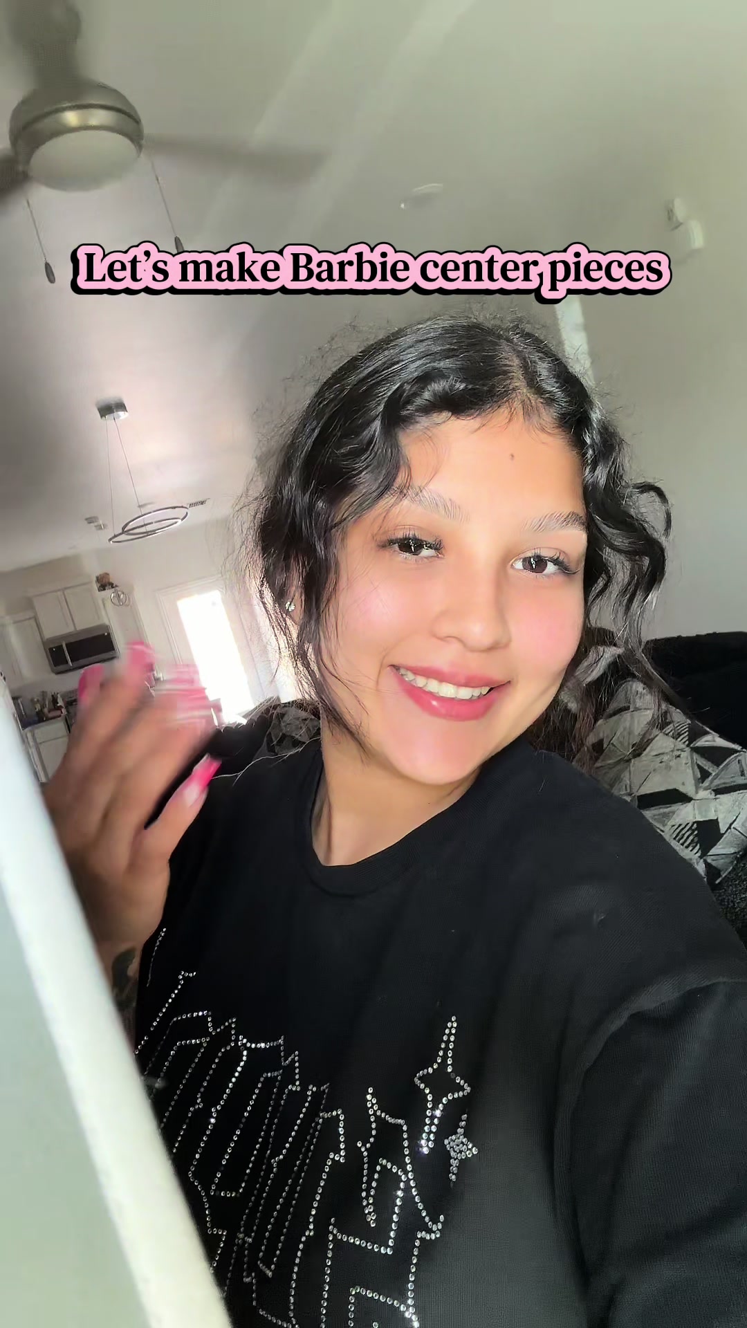 @Nayeli
