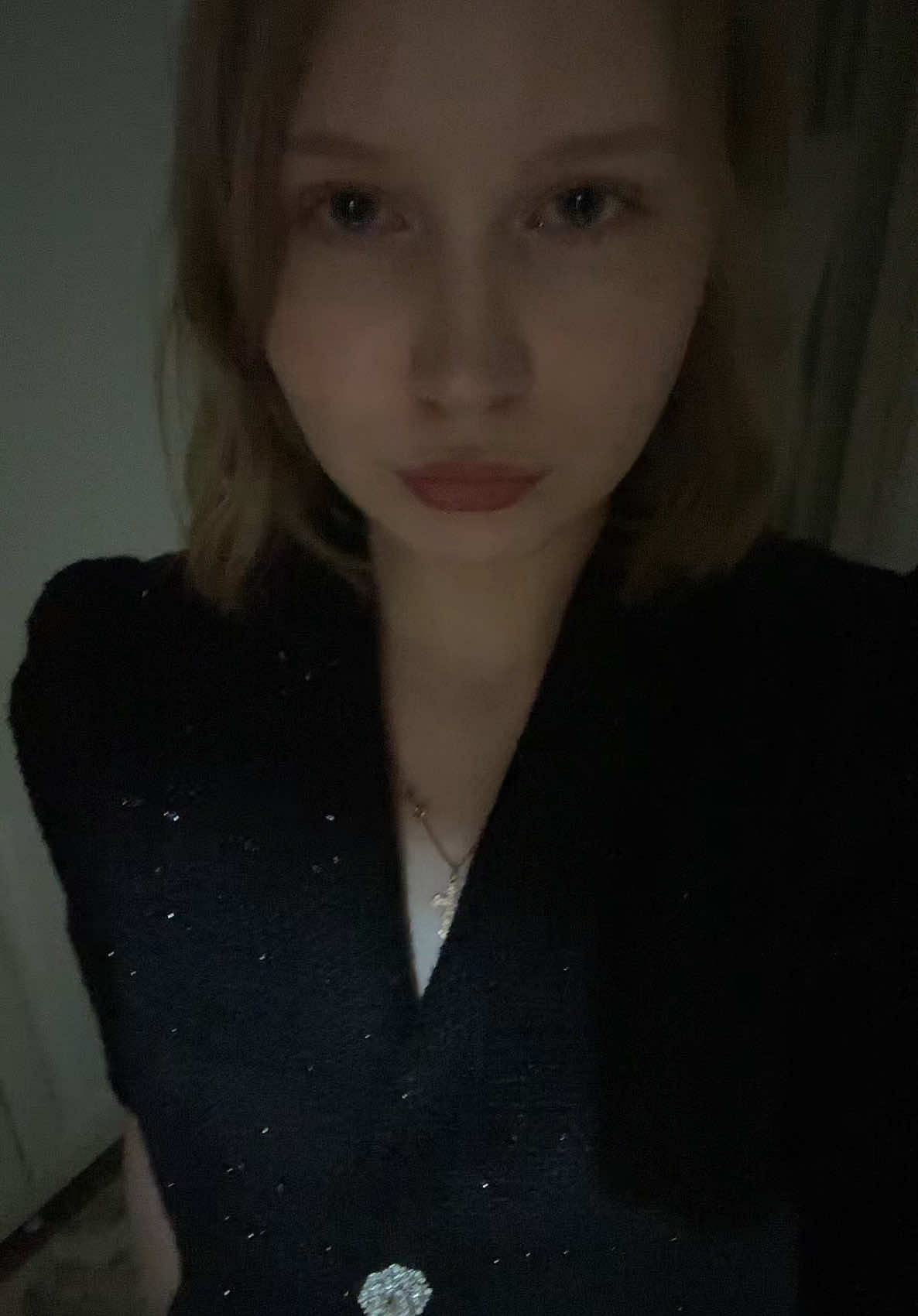 @Yo☀️
