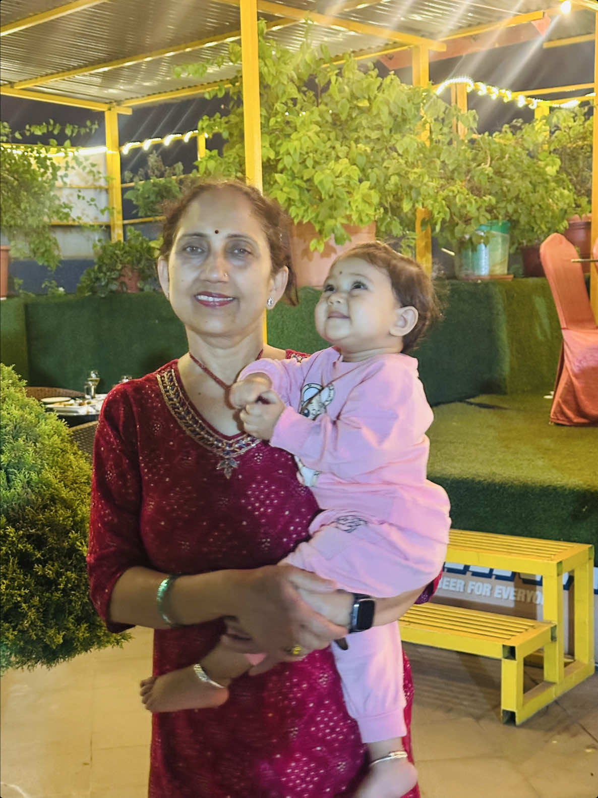 @kritika_216