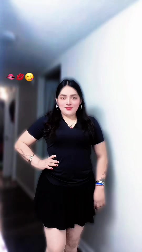 @🐓🖤chapina~LOVA🦋👻🐆🥔✈️🪂🌅