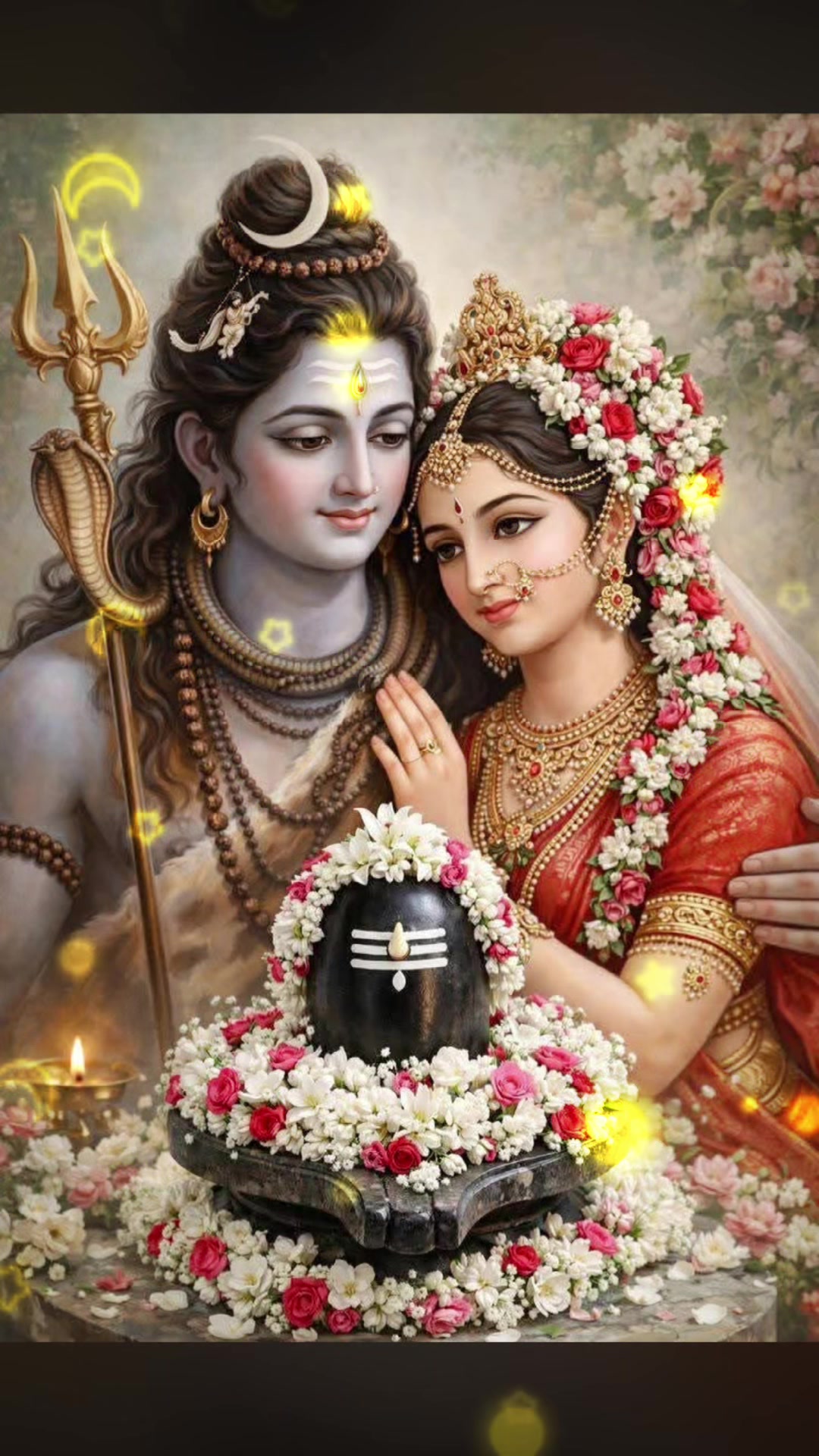 @Sapnashrivastav18