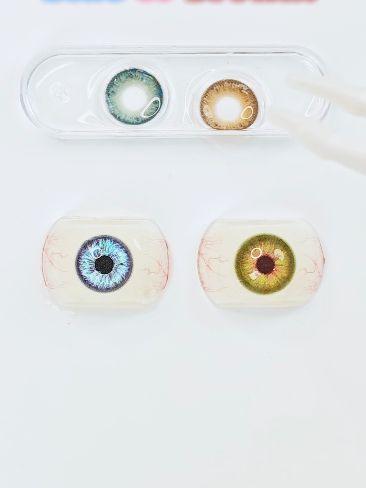 @Unicoeye