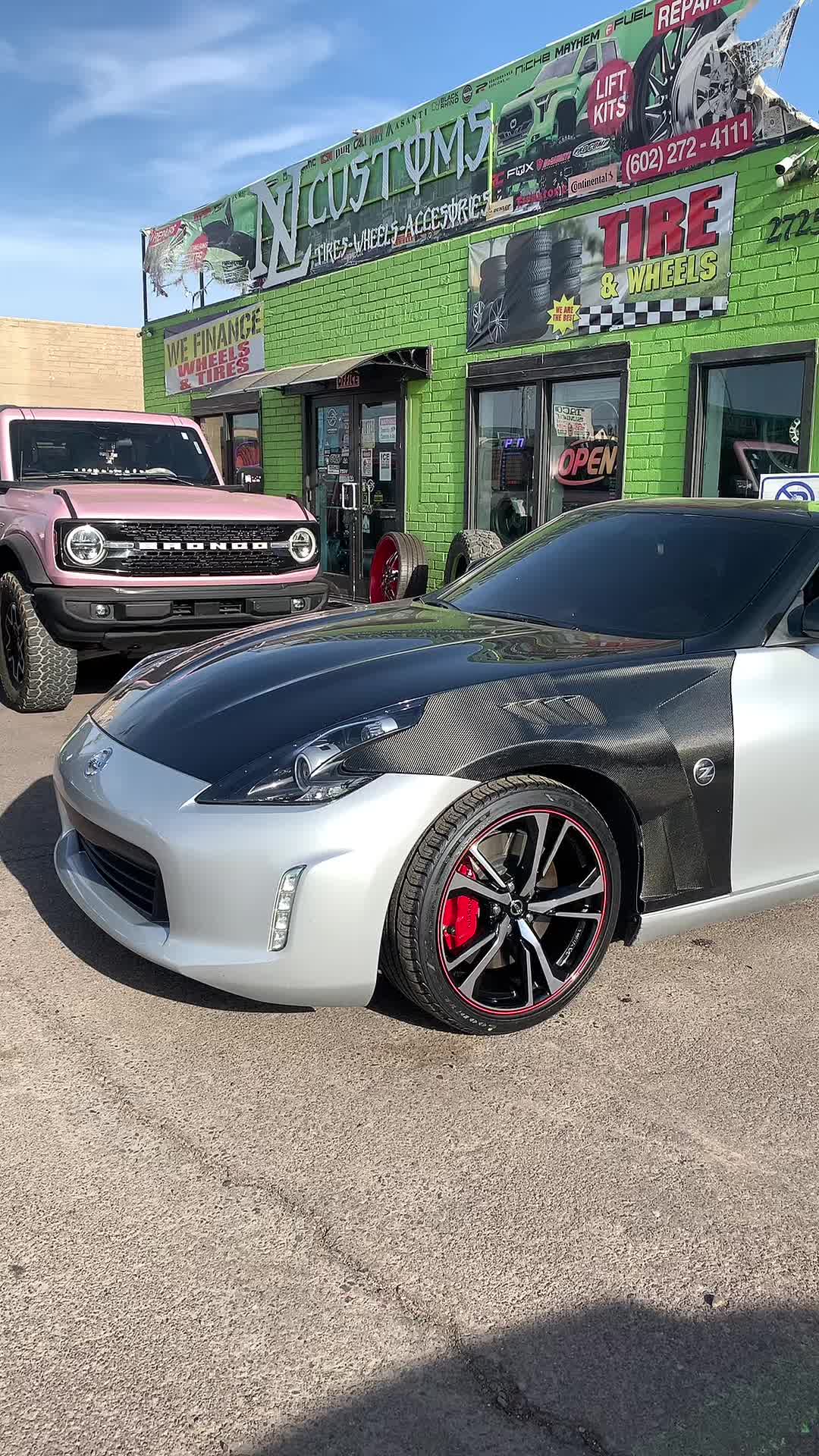 @NoLimitCustoms1