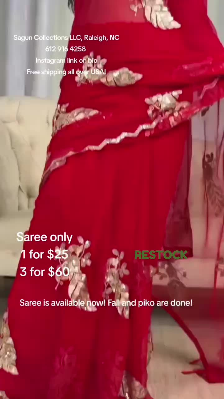 @Sagun Collections LLC