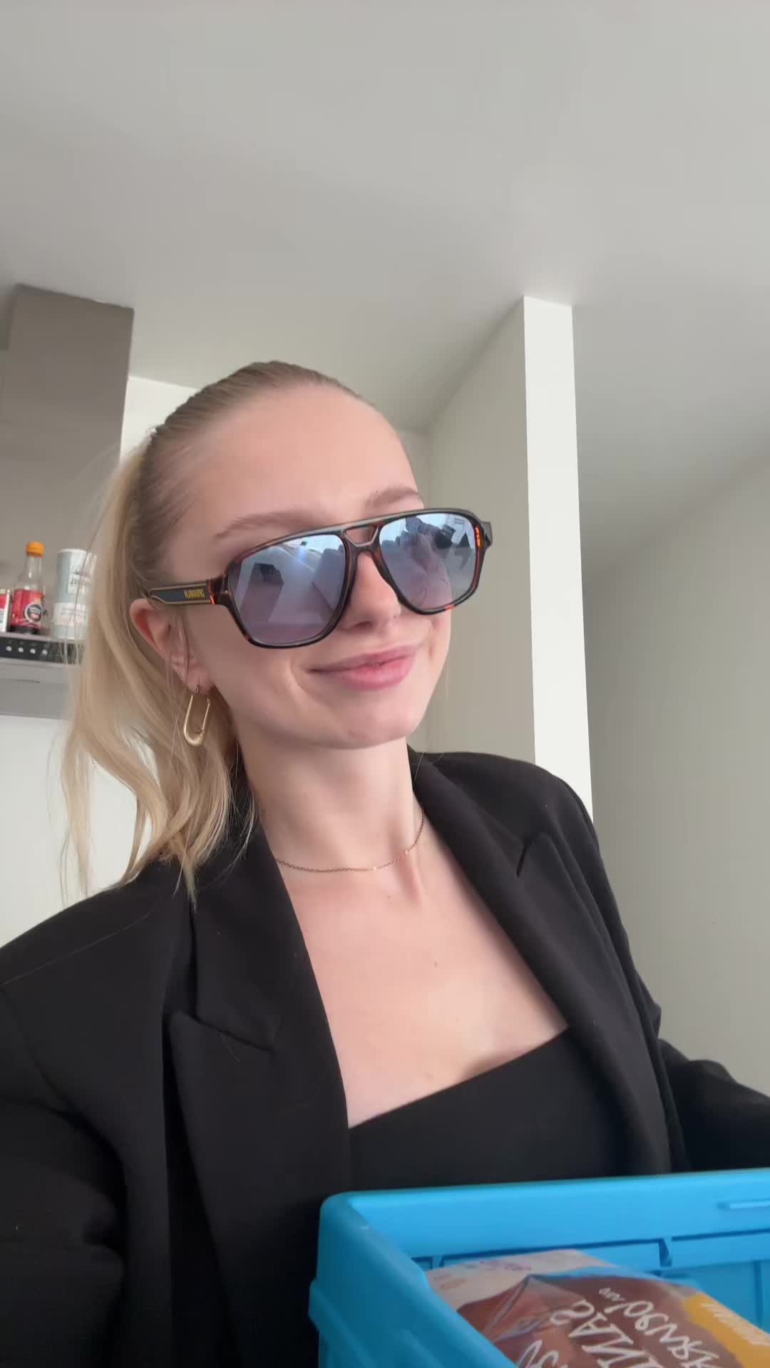 @Naya Vandecauter