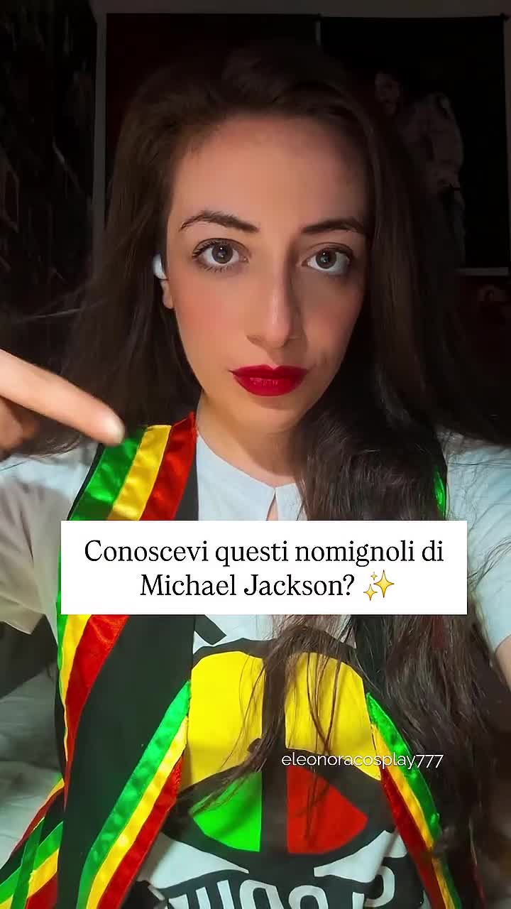 @EleonoraCosplay777