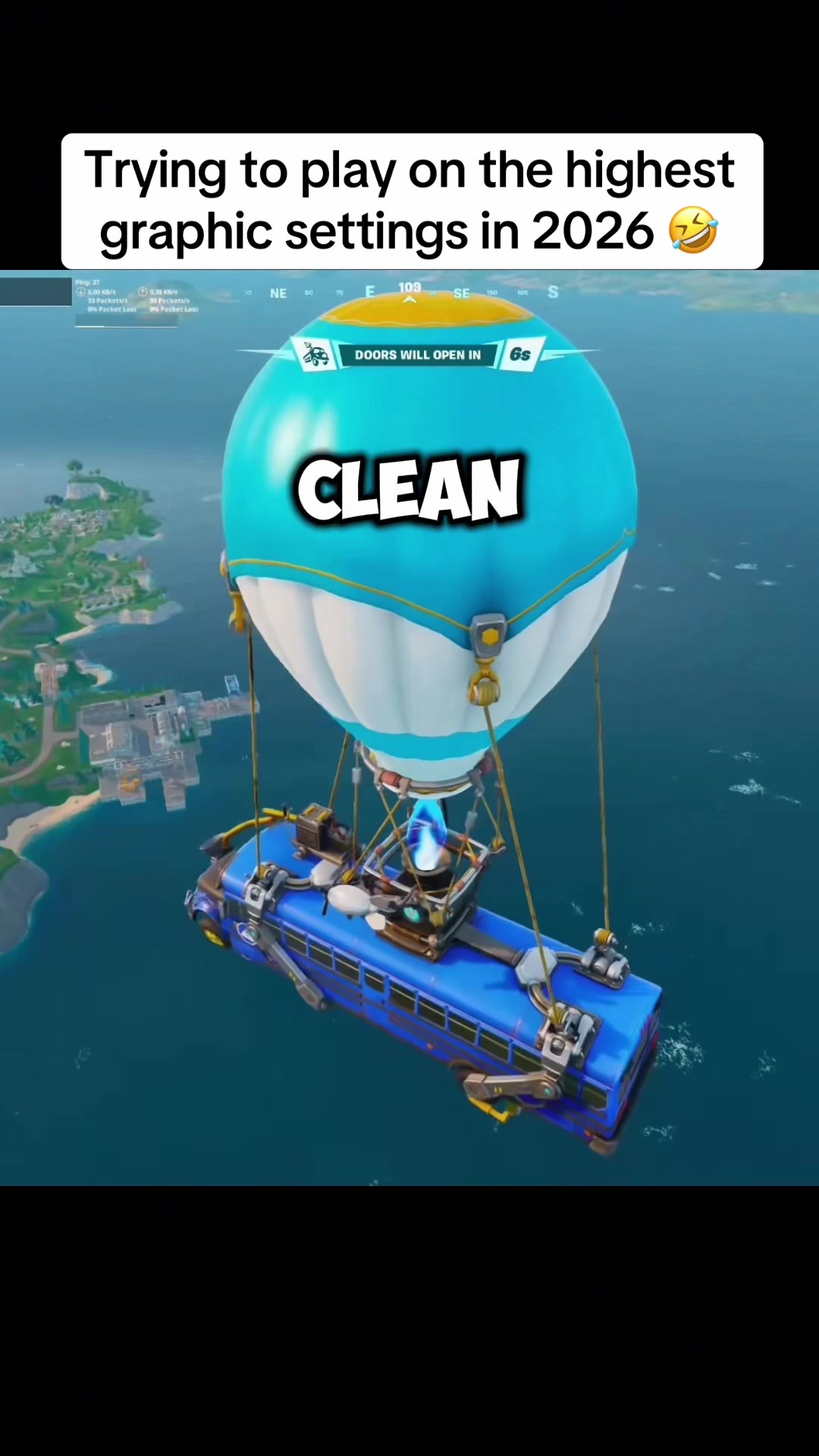 @Sideflipz
