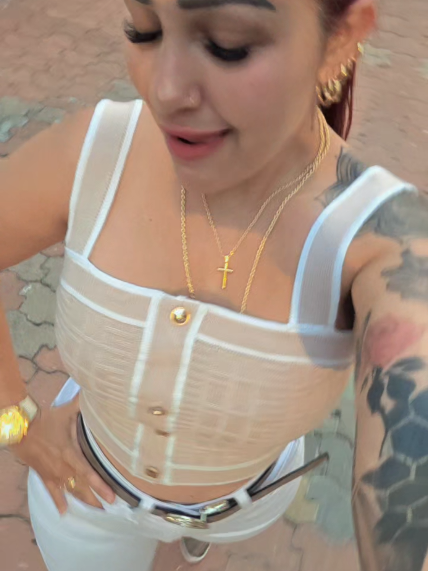 @♡Maria♡