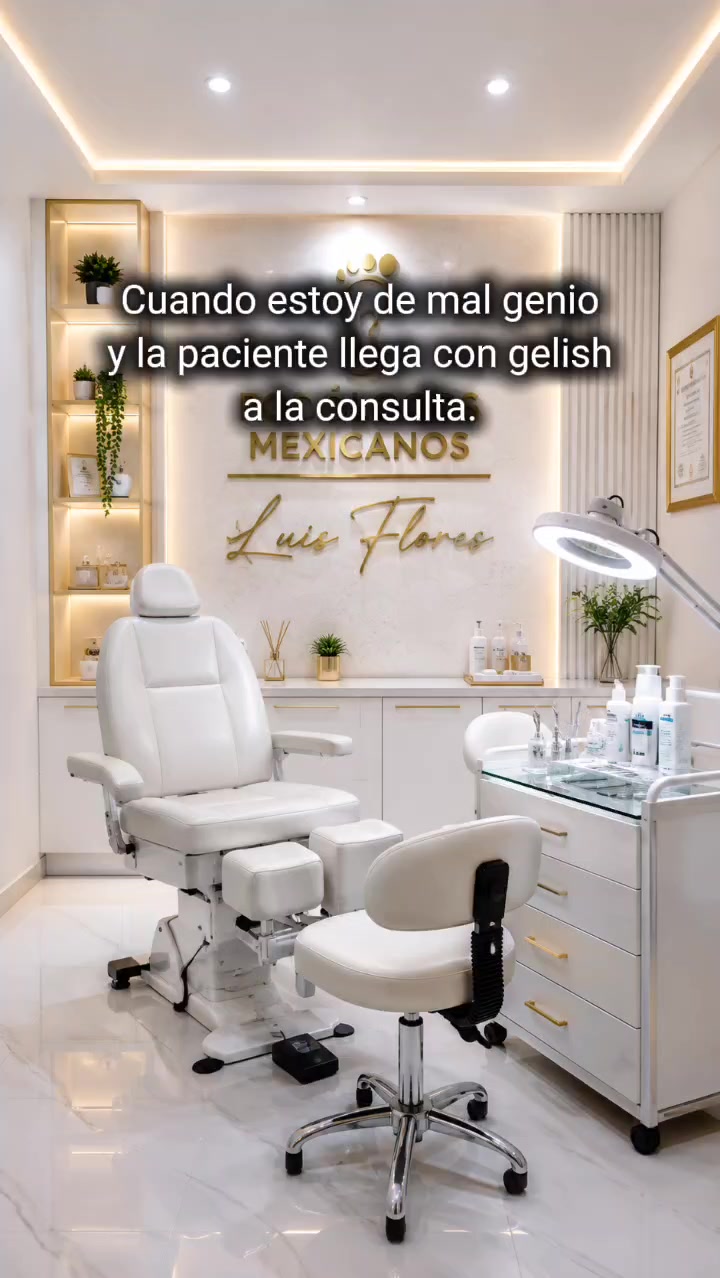 @Pod&oacute;logosMx