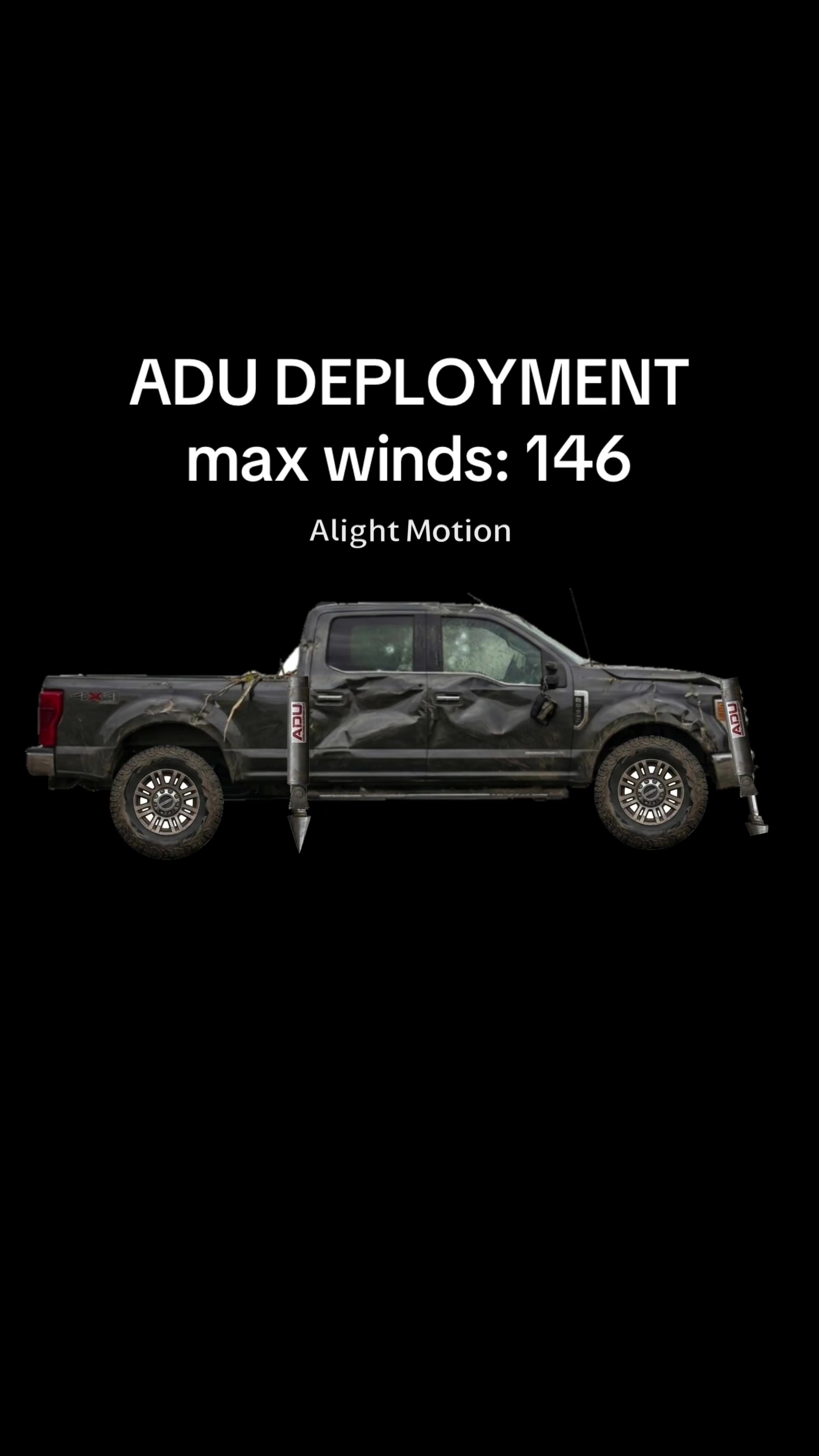 @RorckyWX🌪️