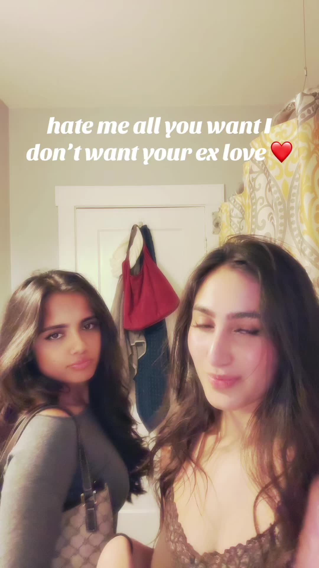 @Misha Puri