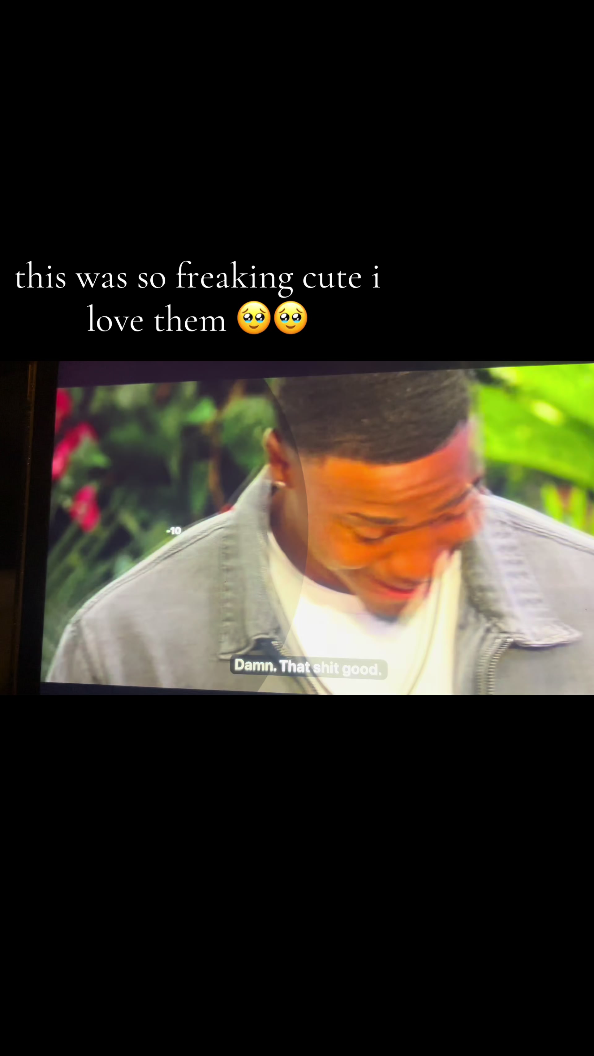 @๐