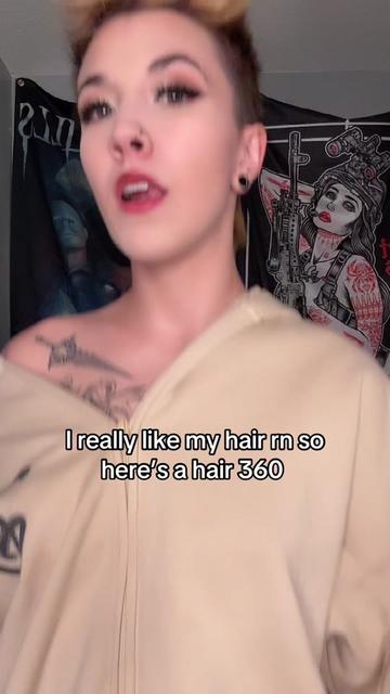 @toast
