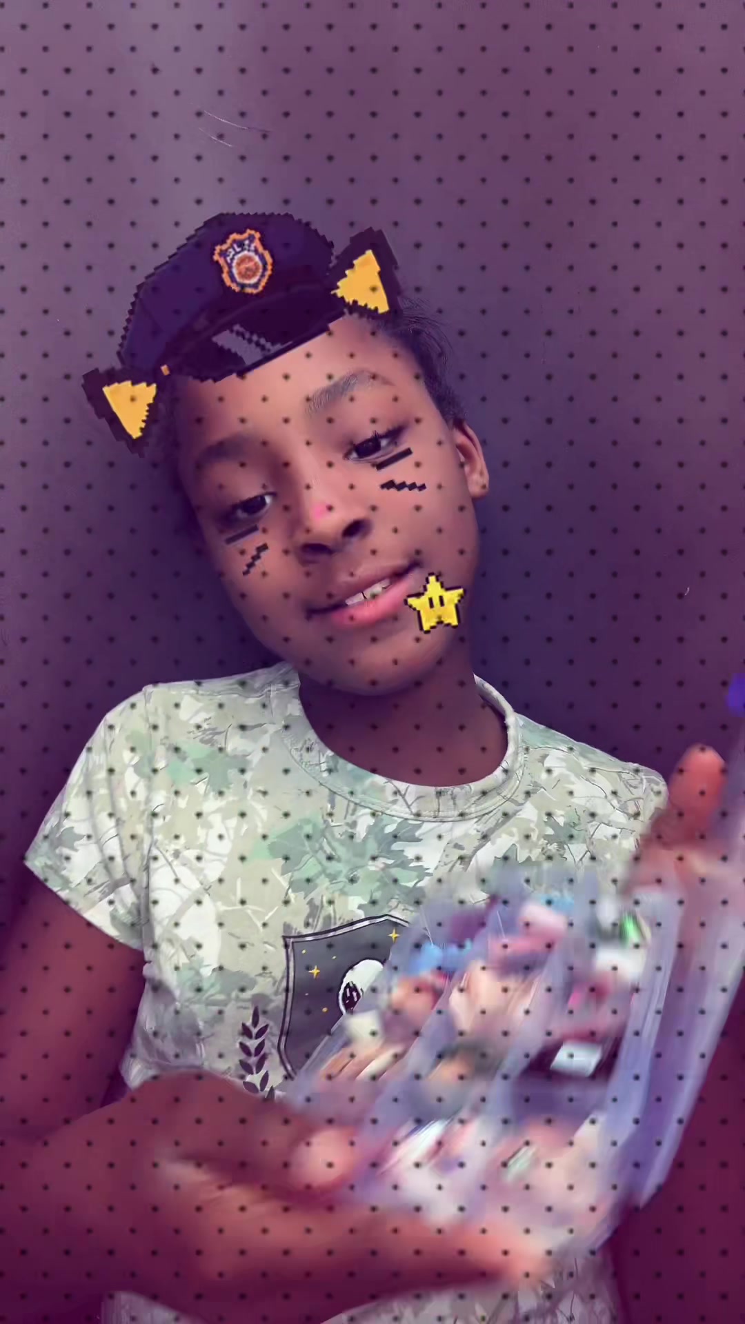 @uhehsha