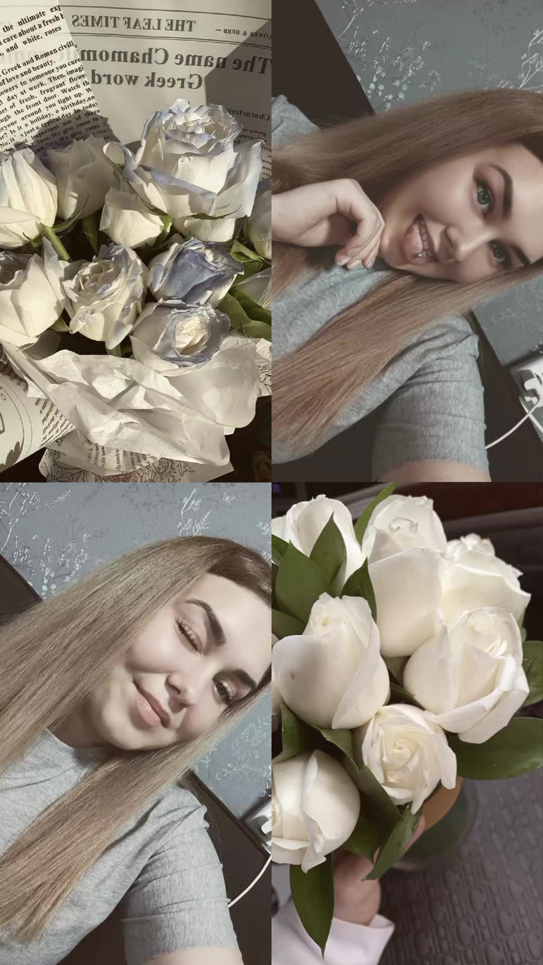 @❤Дашулька❤