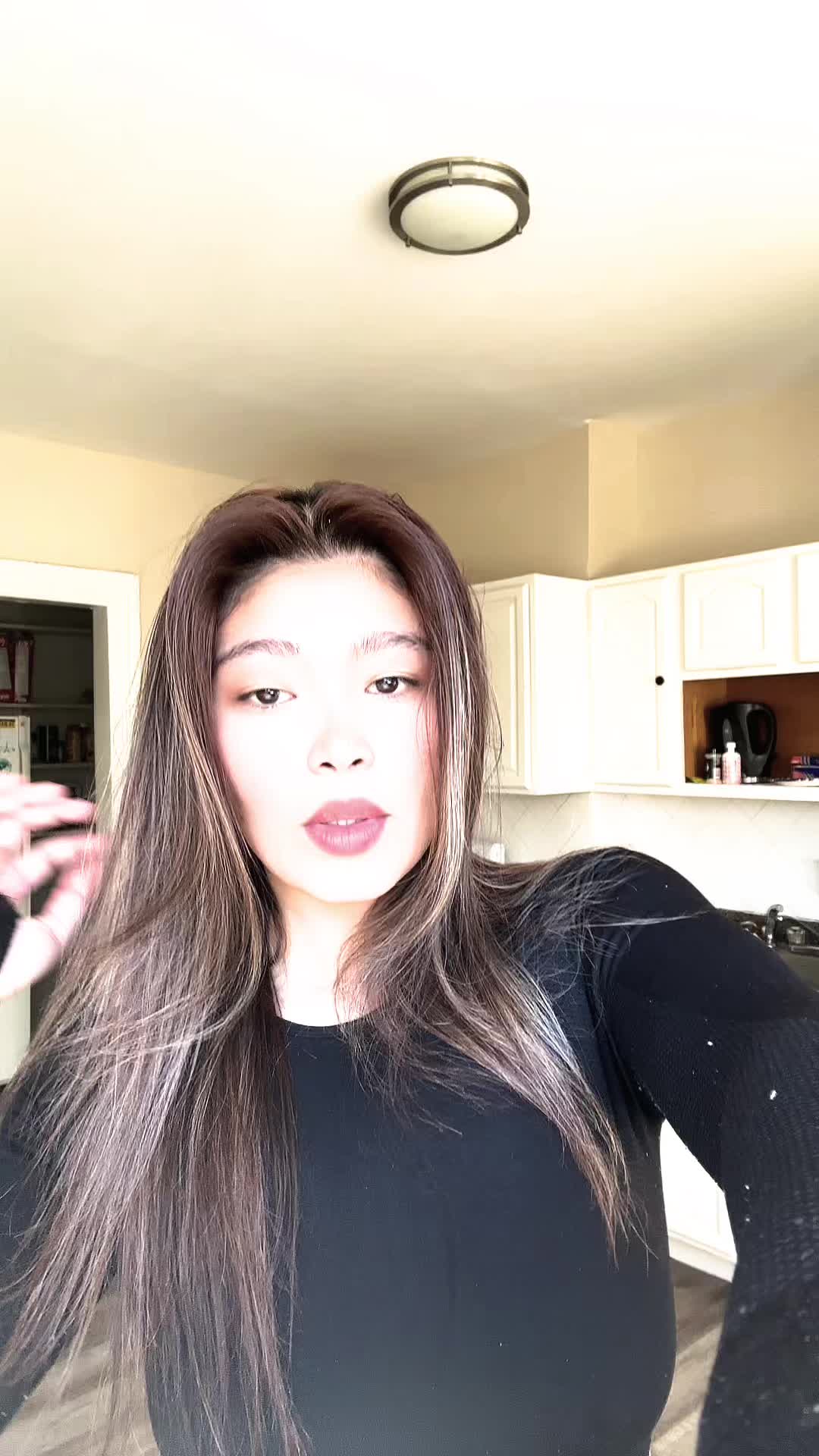 @LaChina420🇭🇳