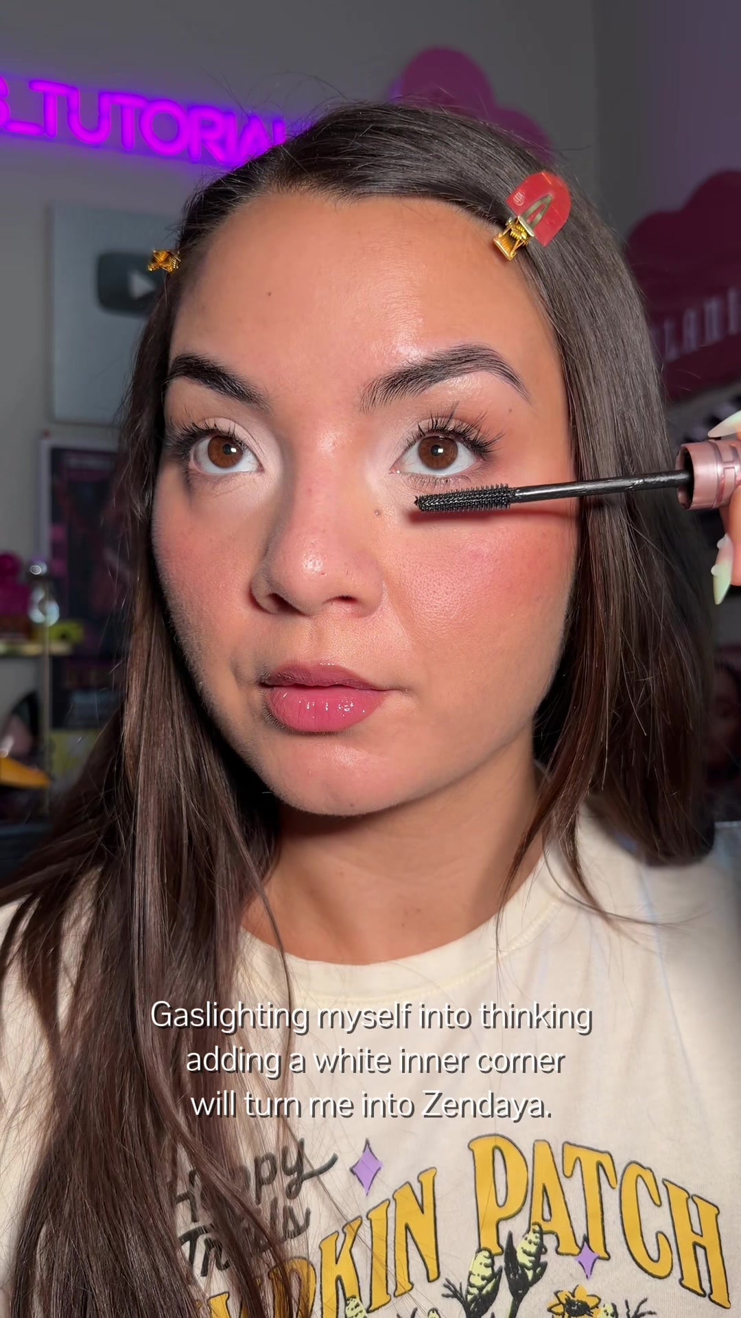 @nats_tutorials