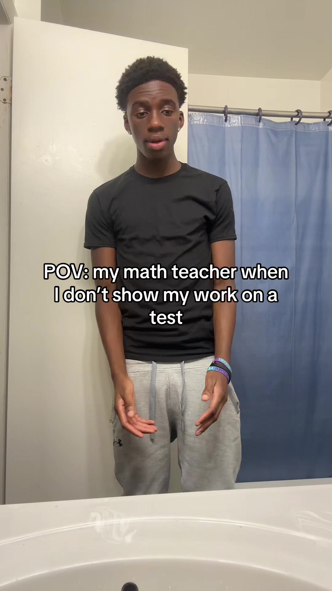 @bmoneyy_00