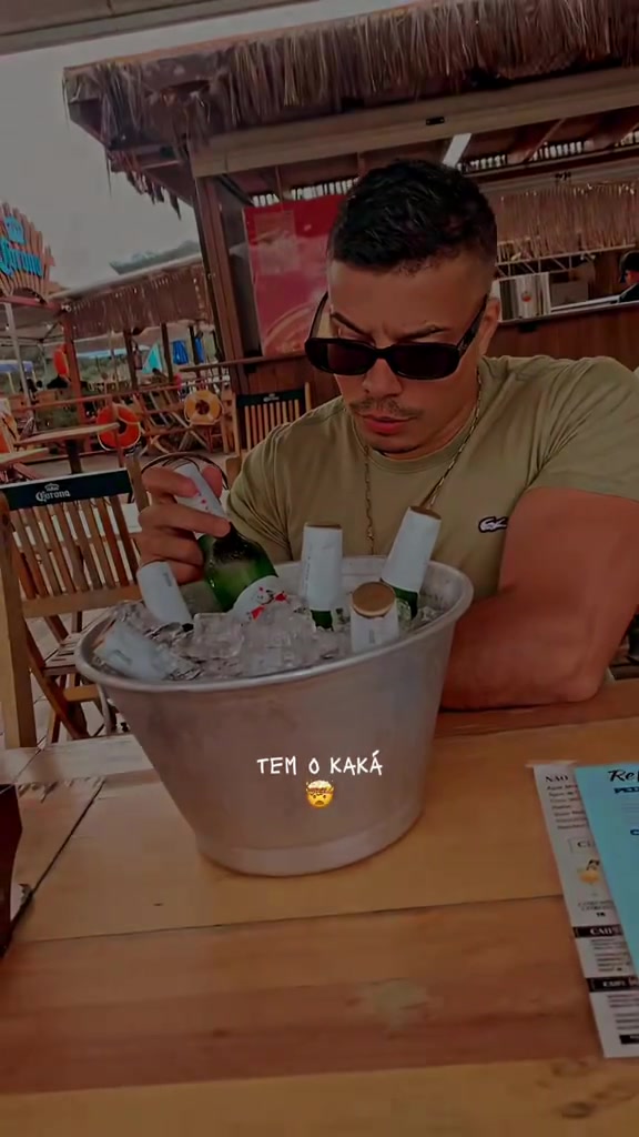 @JrAndradeoBruxxo