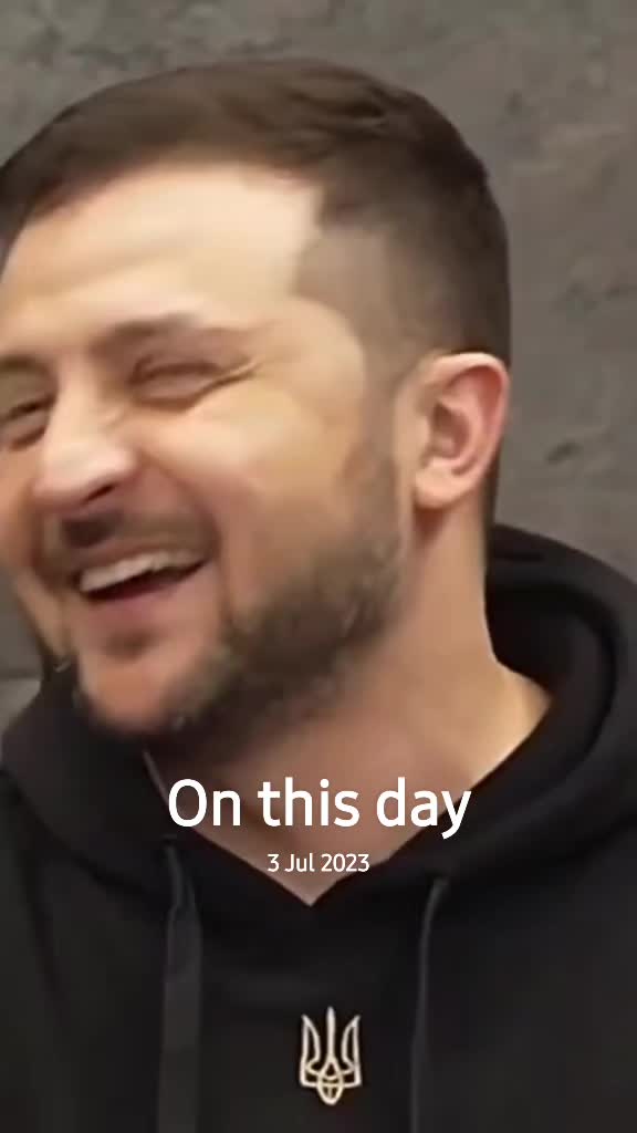@teamgreen24