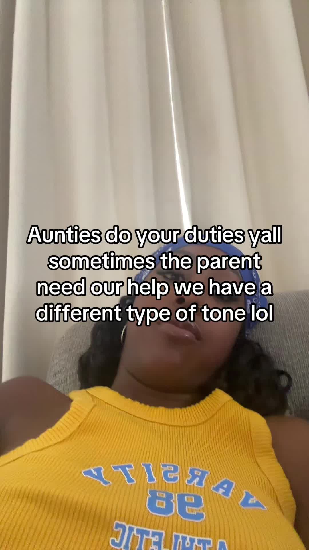 @twinbeauty90