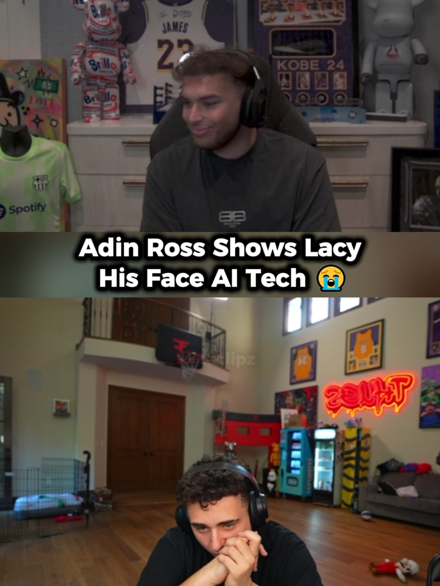 @taclipz