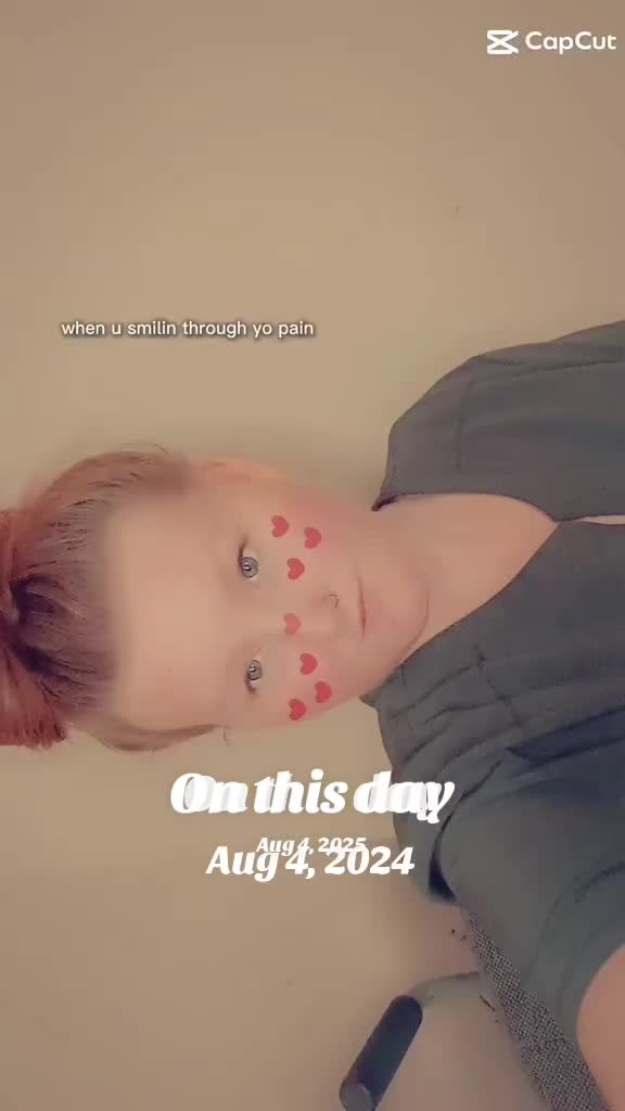 @High4Bree_420