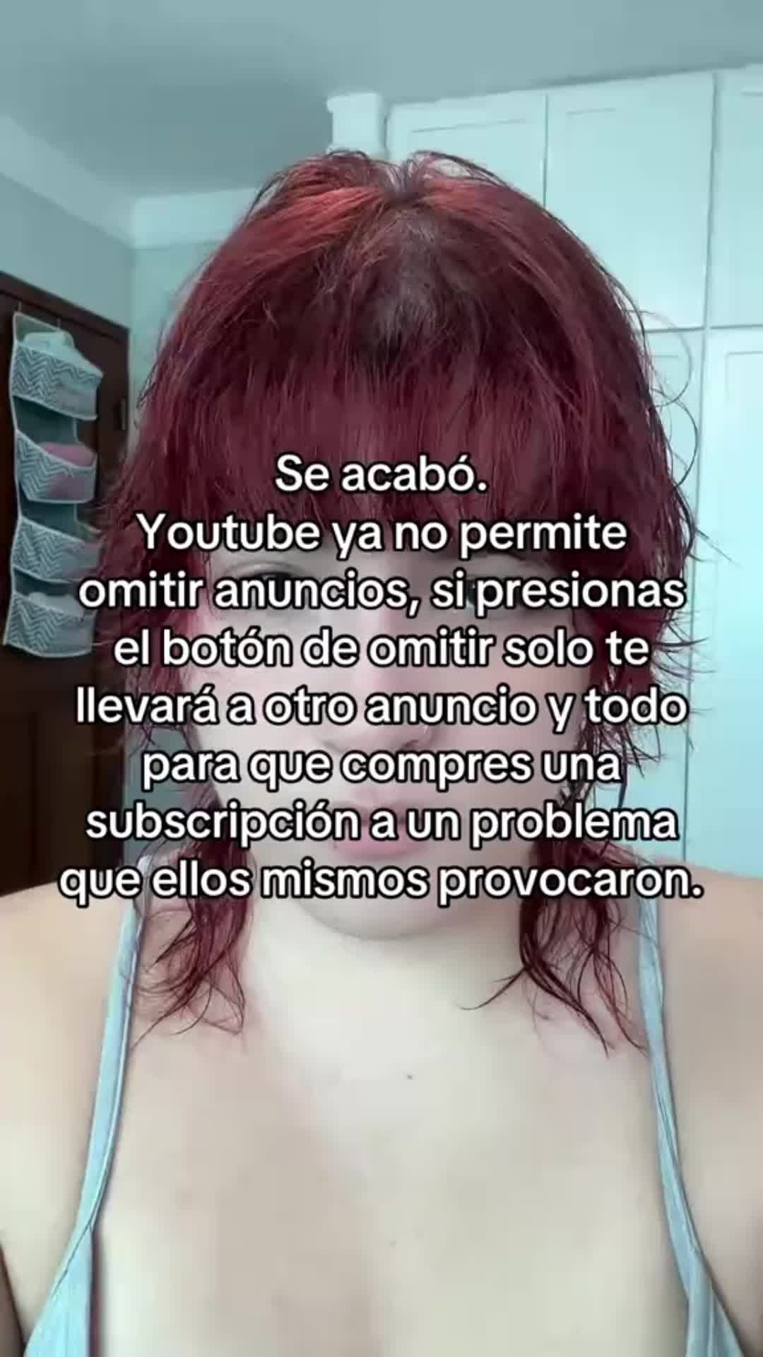 @Wizyfn30hz