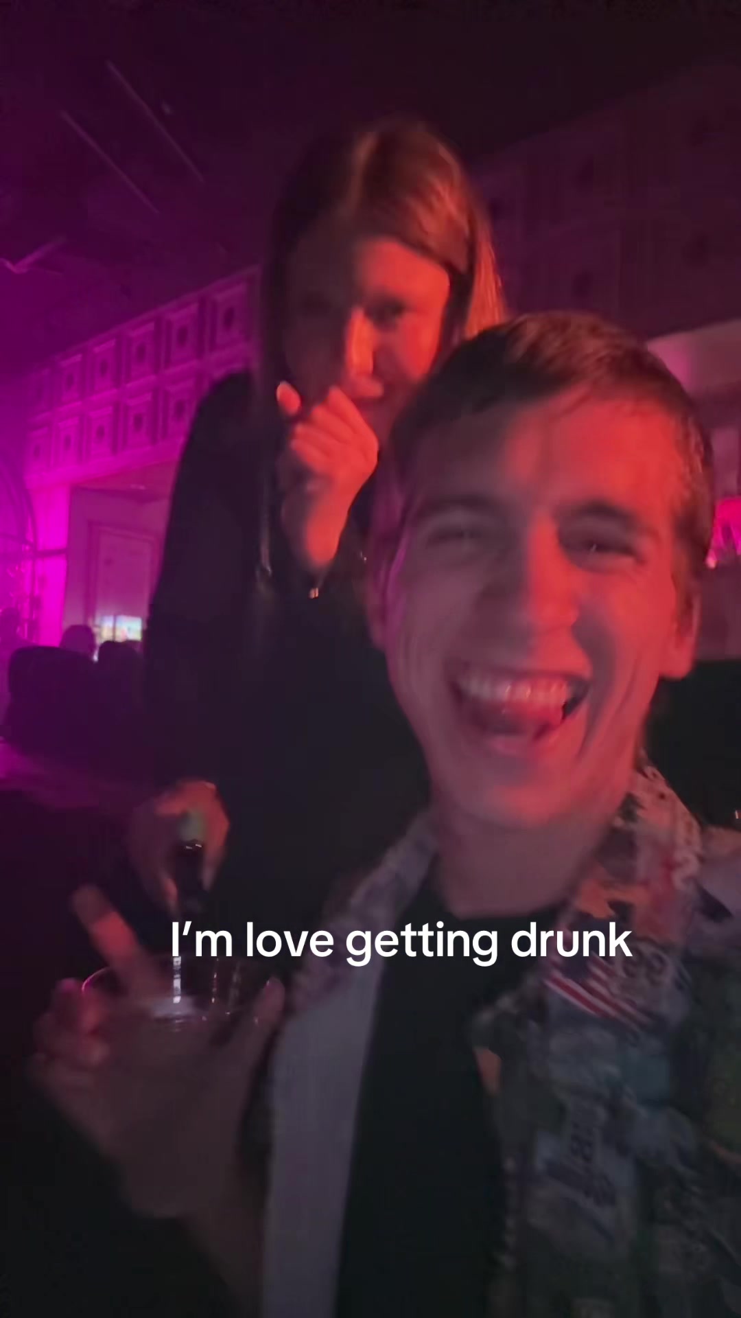 @J