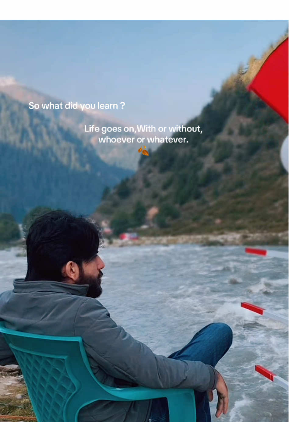 @Mehtab Tabi ...❤️