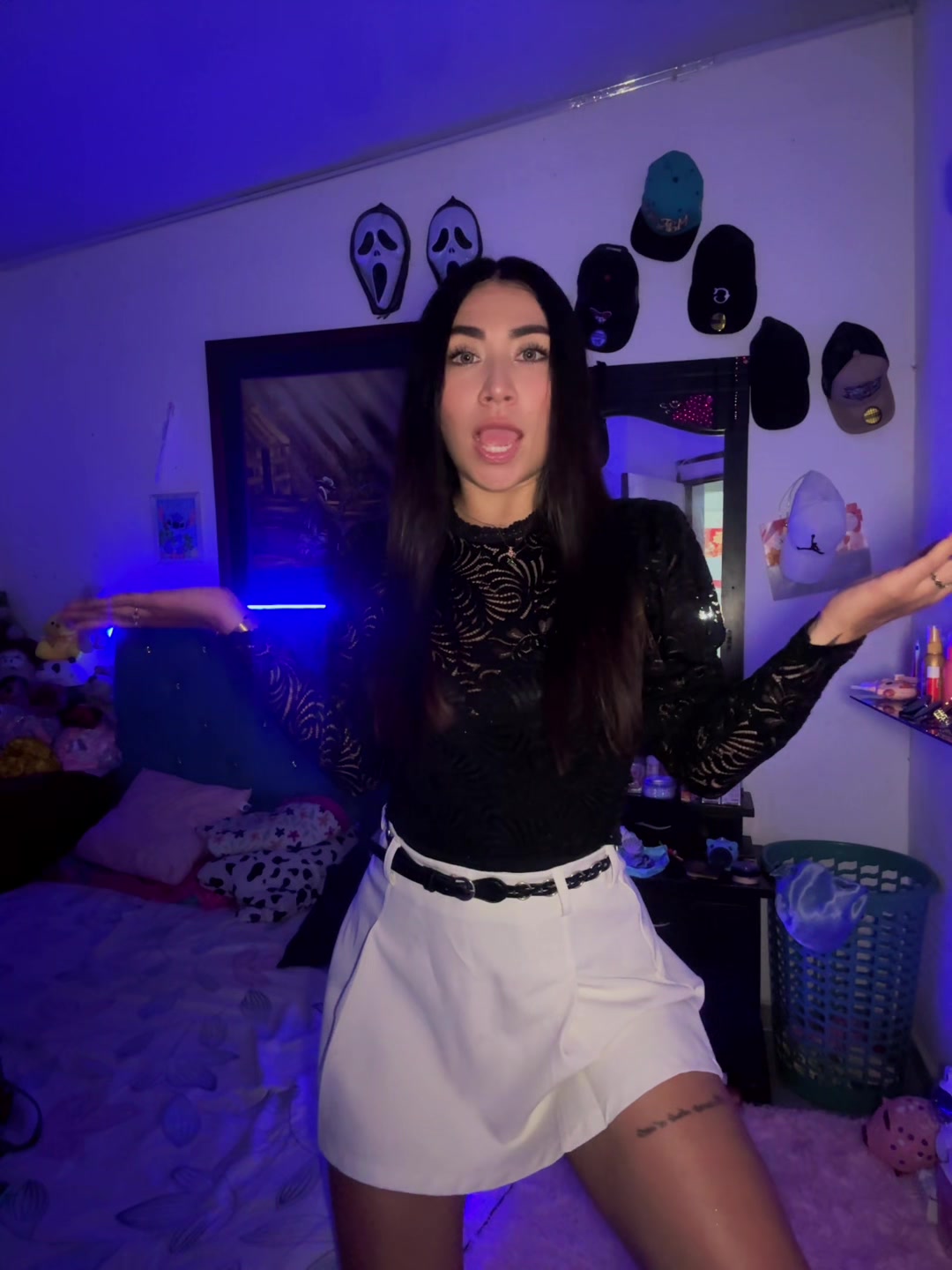 @Leidy Martínez469✨
