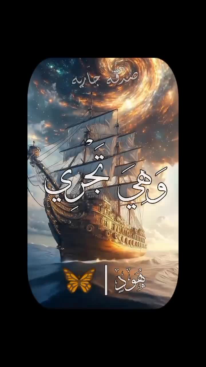 @ڝــدڦــۃ ڇٱڔڀـۃ 📜🎧&hearts;️