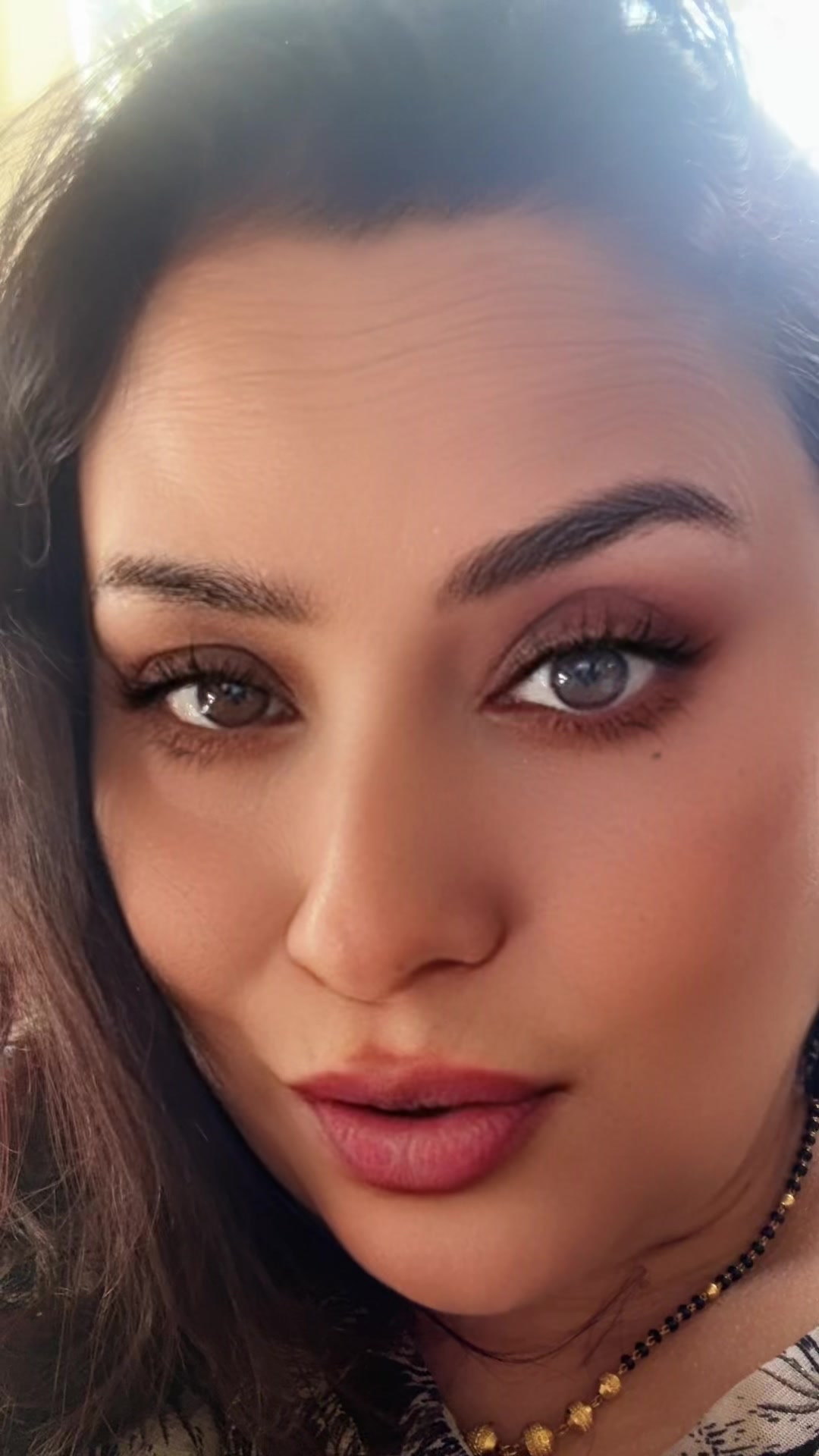 @Pramilasworld