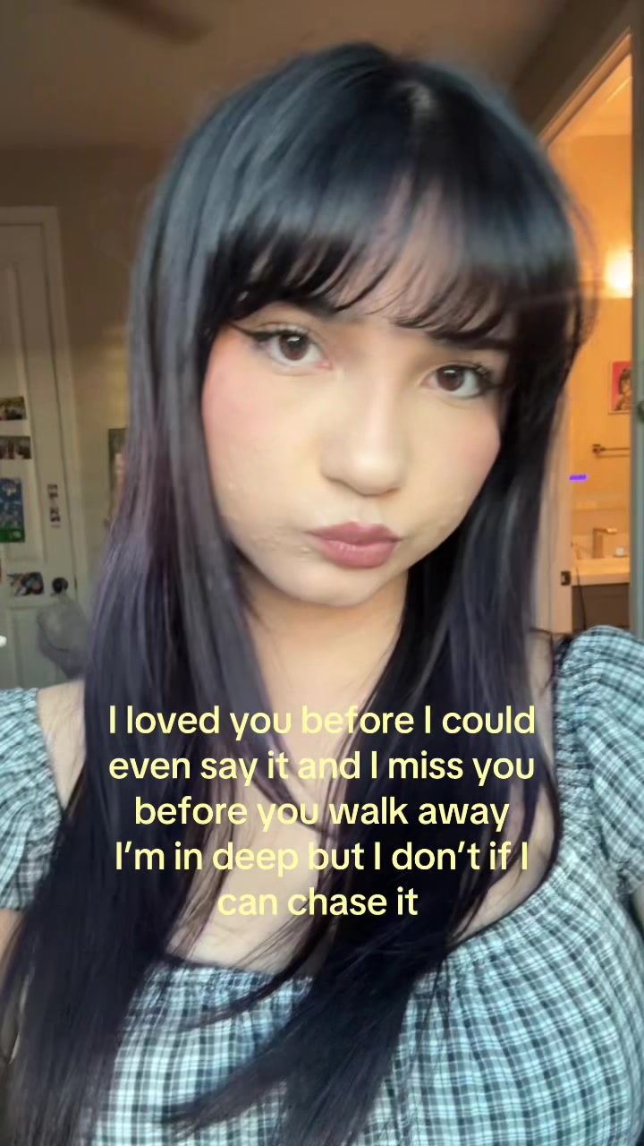 @mastermarcy
