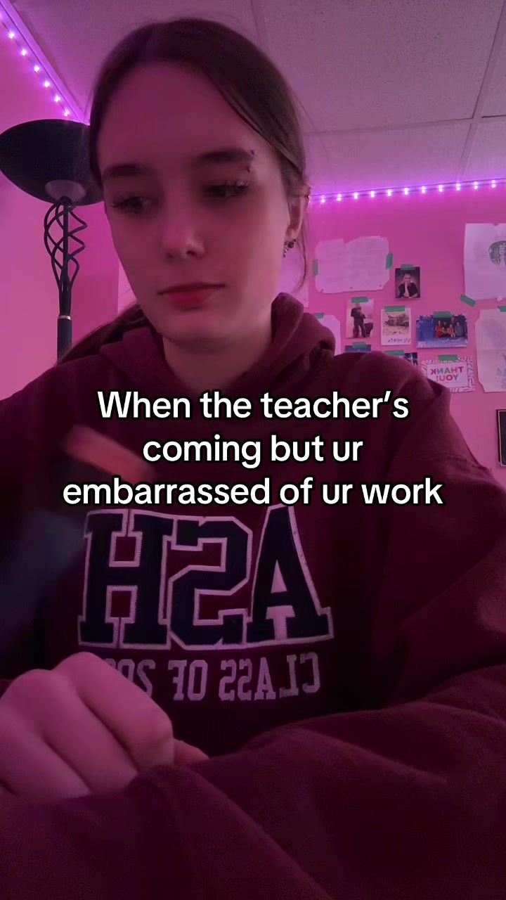 @Victoria