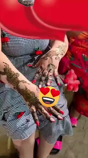 @๐ฆู
ุฑุถูุฉ ู
ูู
ุชู๐ฆ๐ซ