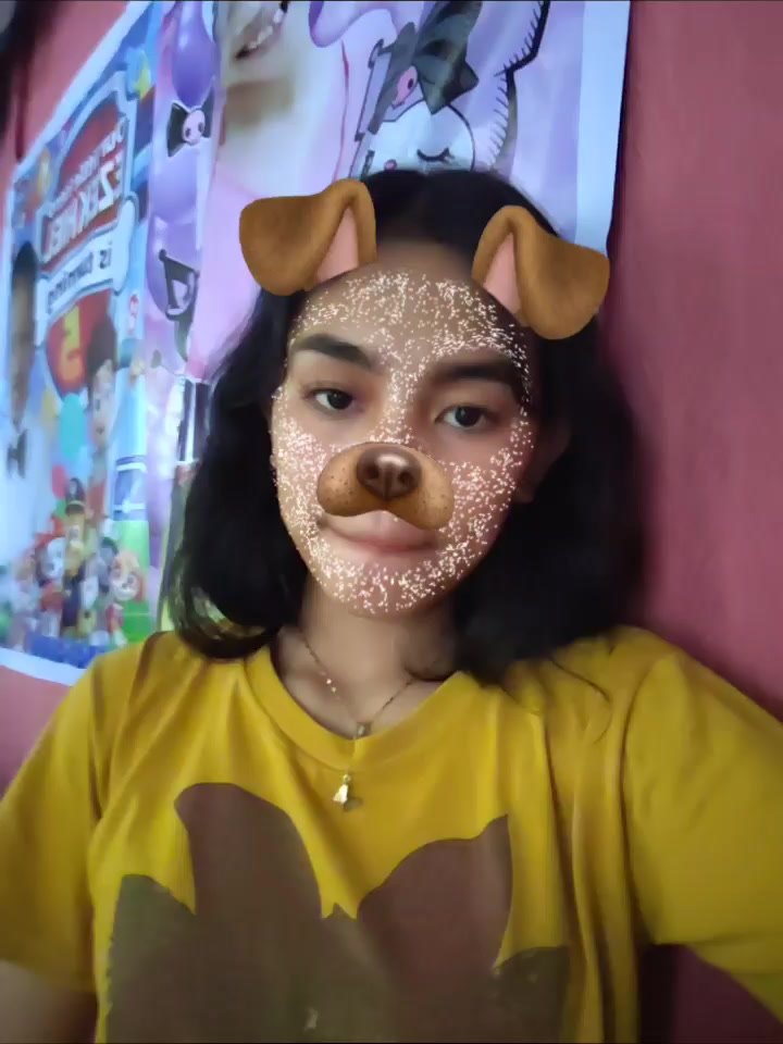 @ella